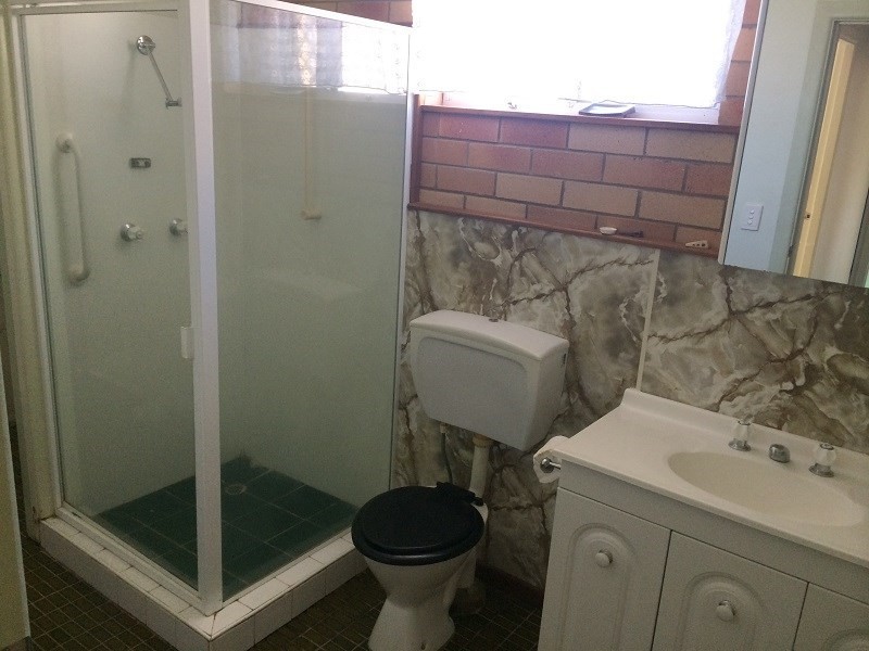 1/420 Dobie Street, Grafton NSW 2460