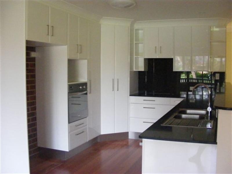 2/44 Alice Street, Grafton NSW 2460