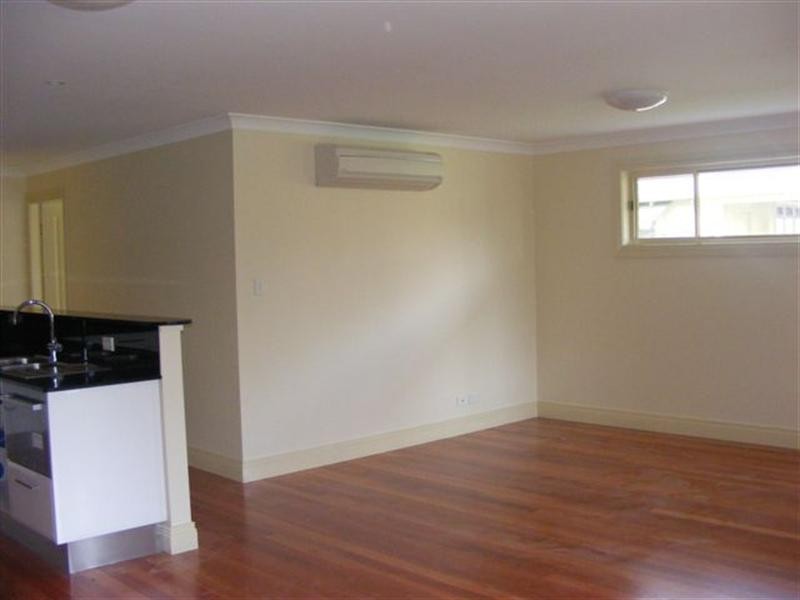 2/44 Alice Street, Grafton NSW 2460