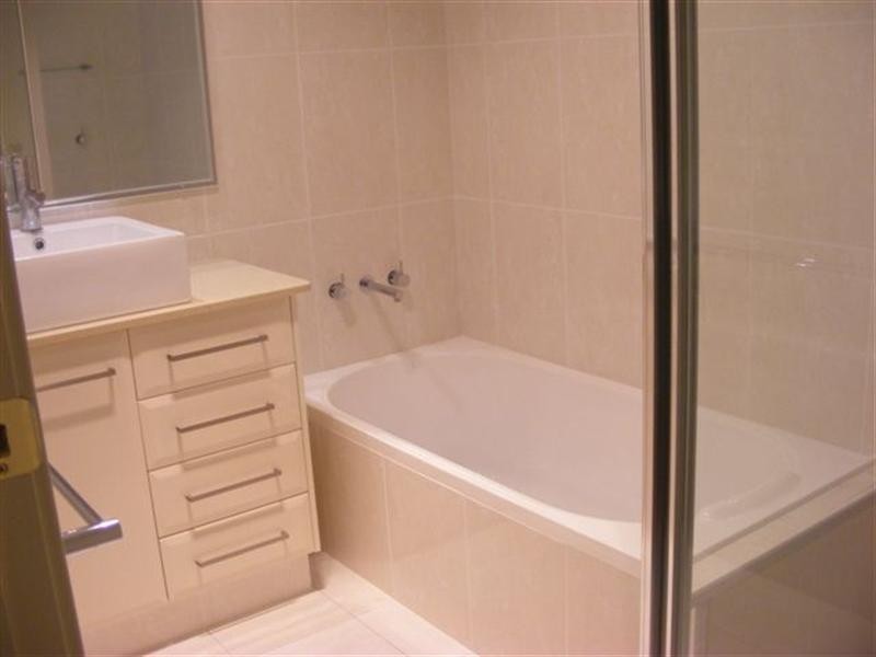 2/44 Alice Street, Grafton NSW 2460