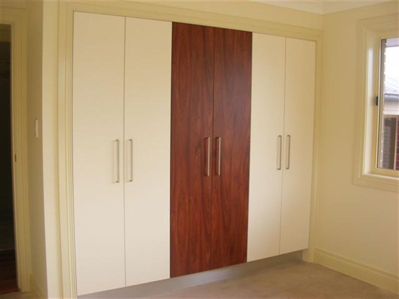 2/44 Alice Street, Grafton NSW 2460