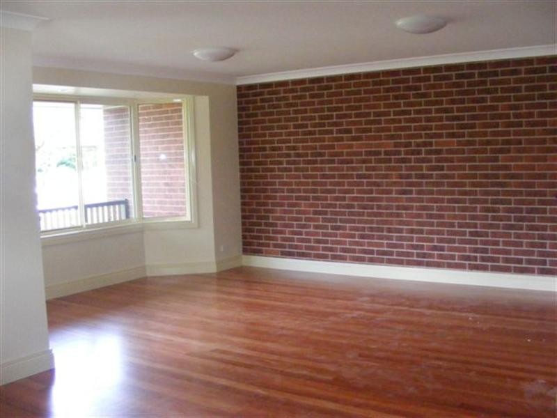 2/44 Alice Street, Grafton NSW 2460