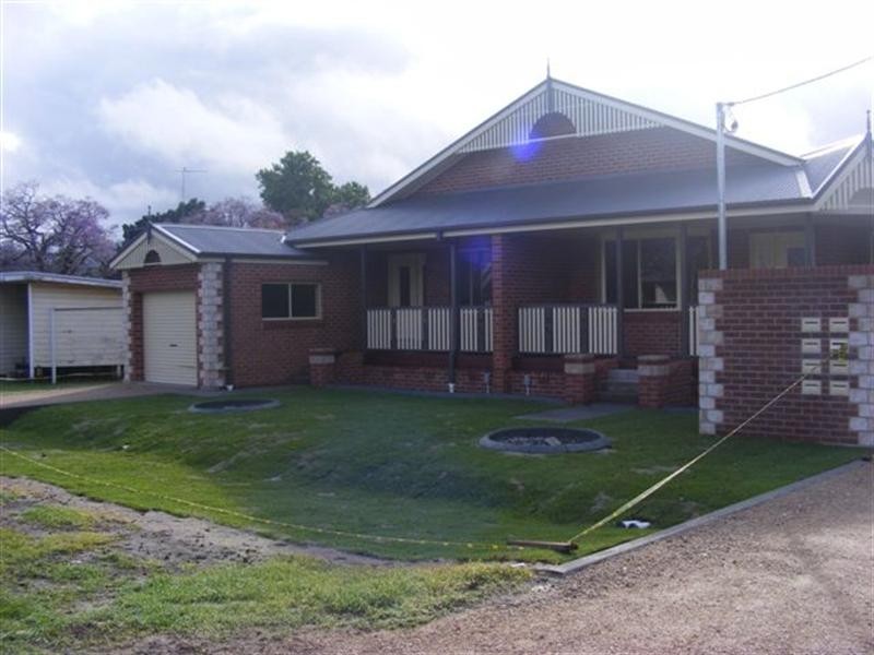 2/44 Alice Street, Grafton NSW 2460