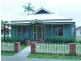 15 Alice Street, Grafton NSW 2460
