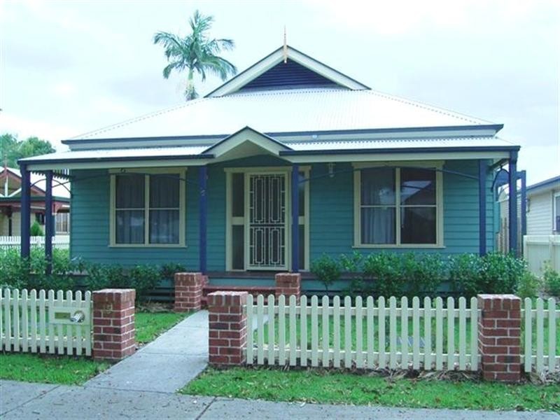 15 Alice Street, Grafton NSW 2460