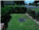 15 Alice Street, Grafton NSW 2460