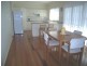 15 Alice Street, Grafton NSW 2460