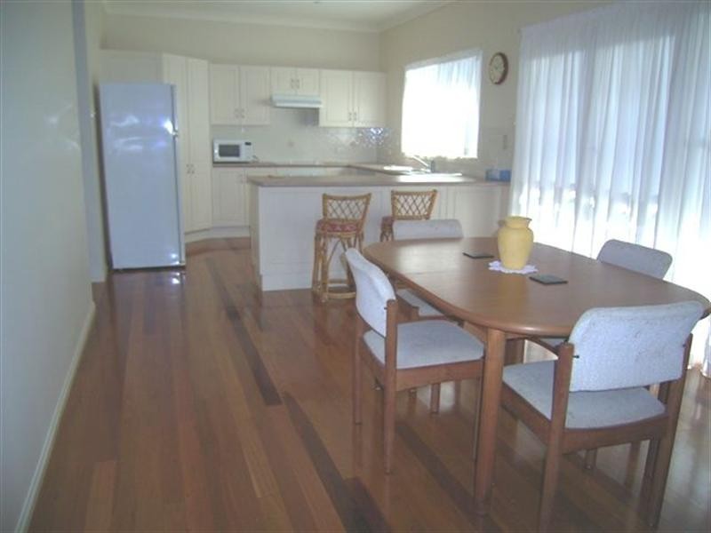15 Alice Street, Grafton NSW 2460