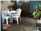 15 Alice Street, Grafton NSW 2460
