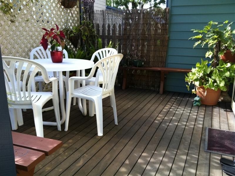 15 Alice Street, Grafton NSW 2460