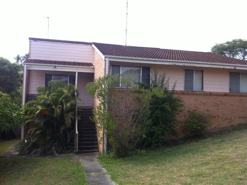 25 Moorhead Drive, South Grafton NSW 2460