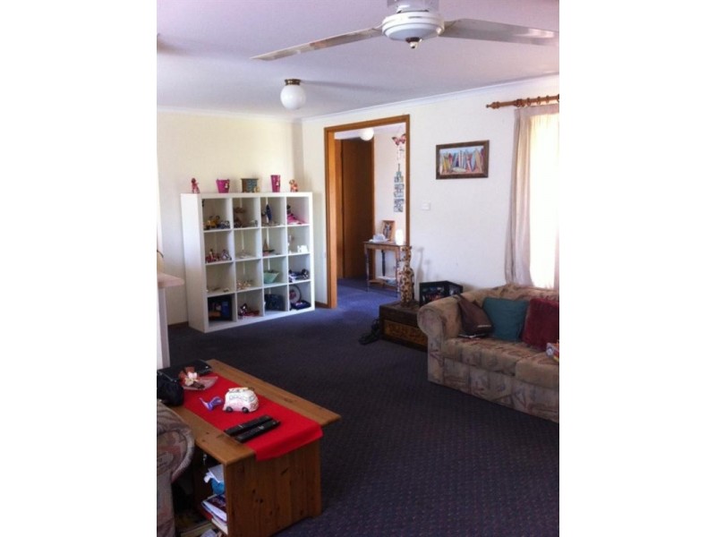 25 Moorhead Drive, South Grafton NSW 2460