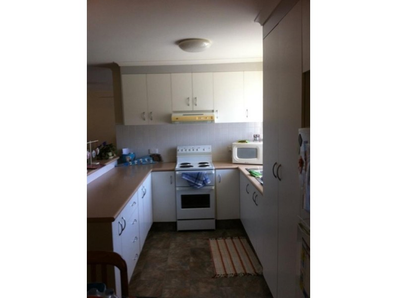 25 Moorhead Drive, South Grafton NSW 2460