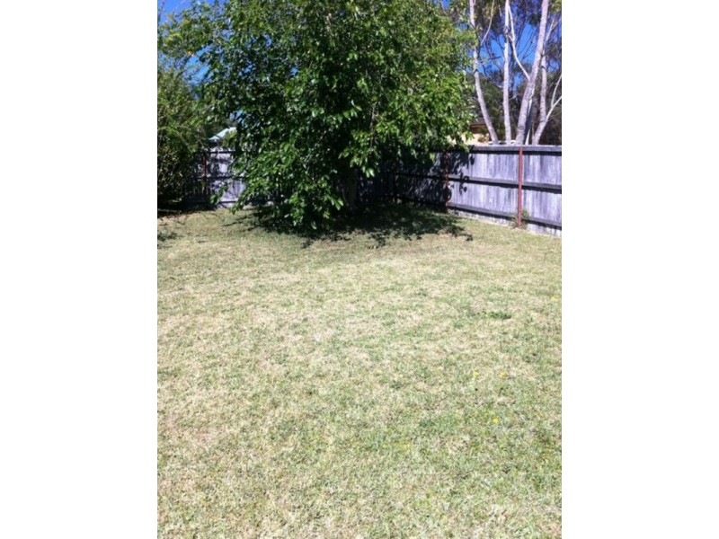 25 Moorhead Drive, South Grafton NSW 2460