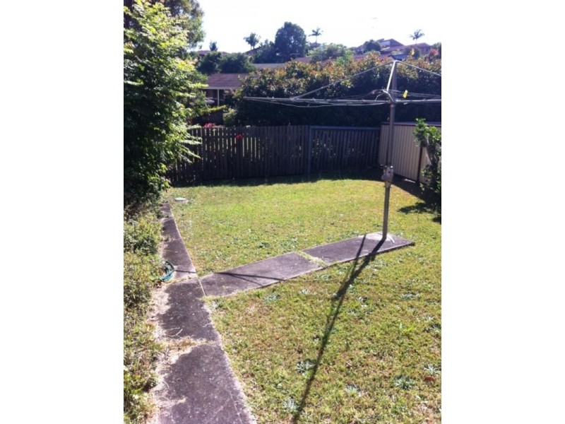 25 Moorhead Drive, South Grafton NSW 2460