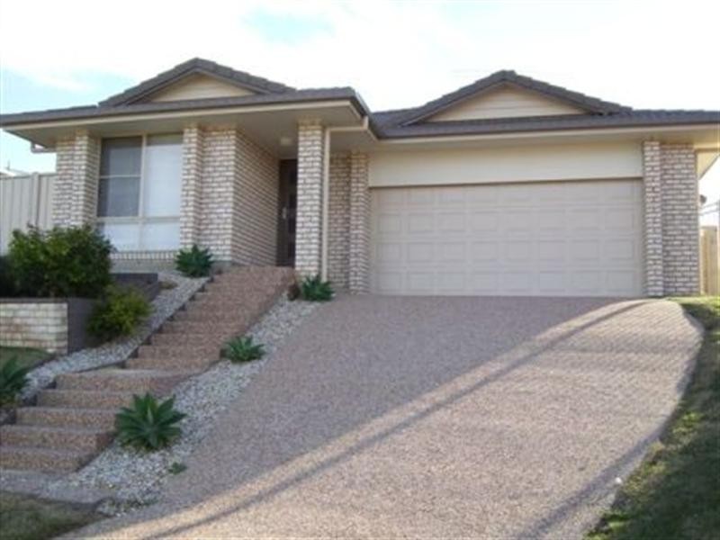 15 Daniels Close, South Grafton NSW 2460