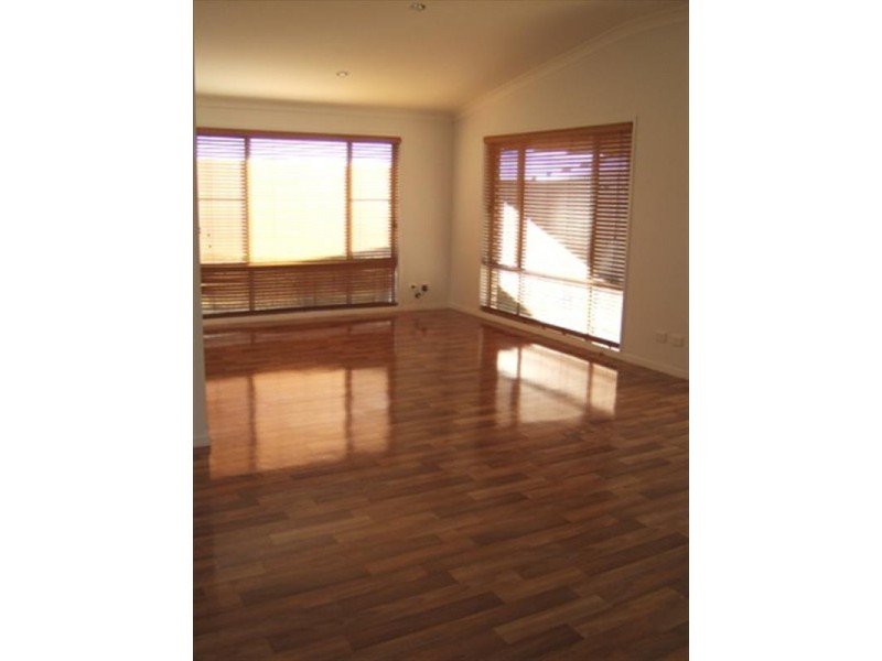 15 Daniels Close, South Grafton NSW 2460