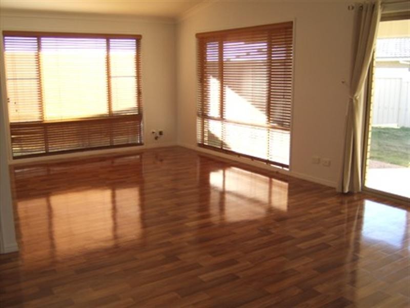 15 Daniels Close, South Grafton NSW 2460