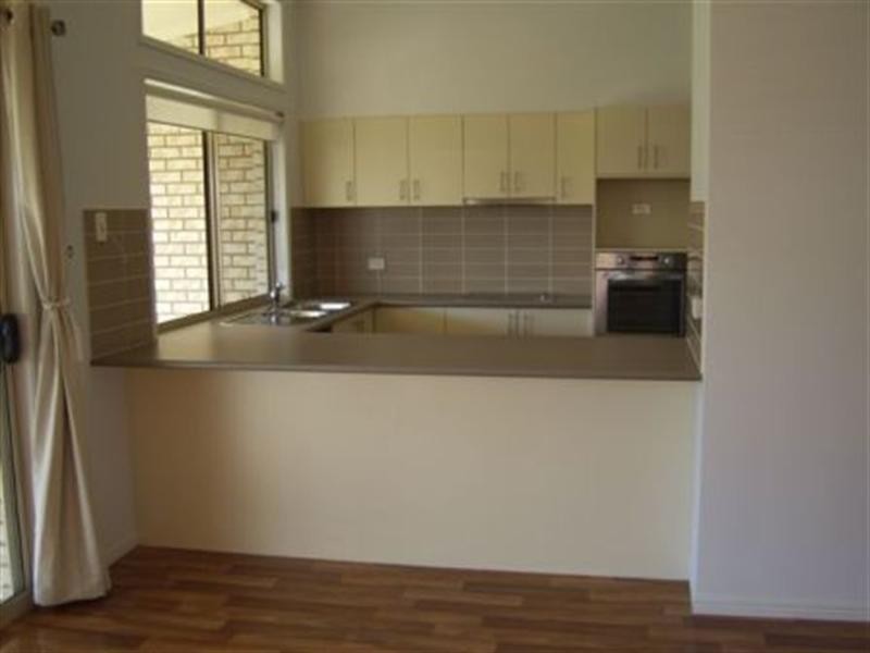 15 Daniels Close, South Grafton NSW 2460