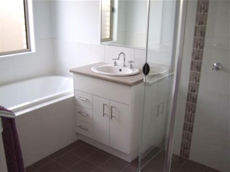 15 Daniels Close, South Grafton NSW 2460