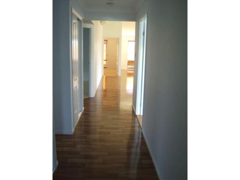 15 Daniels Close, South Grafton NSW 2460