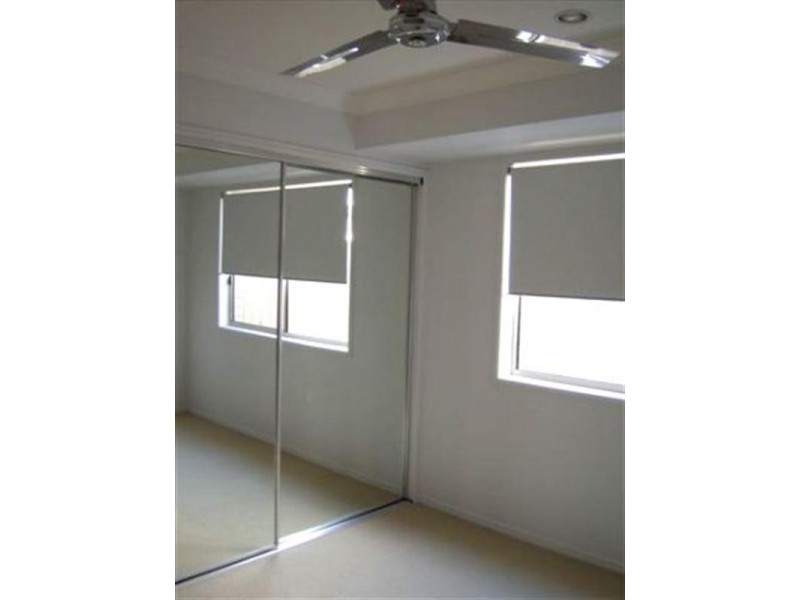 15 Daniels Close, South Grafton NSW 2460