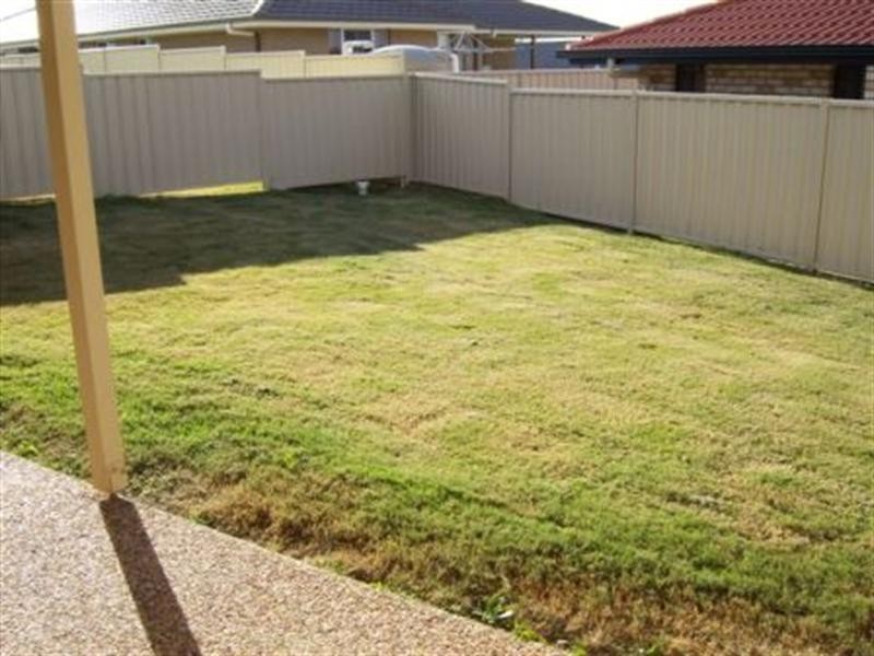 15 Daniels Close, South Grafton NSW 2460