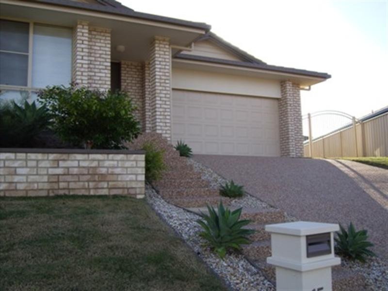 15 Daniels Close, South Grafton NSW 2460
