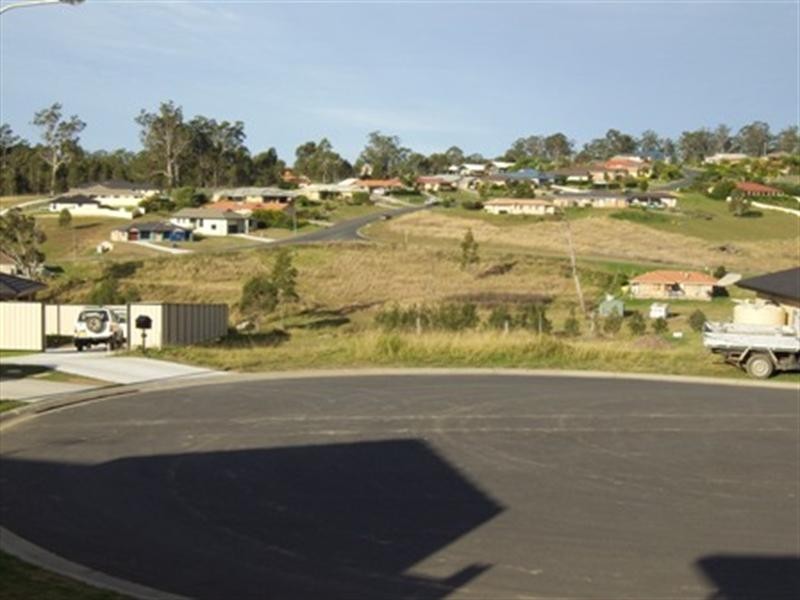 15 Daniels Close, South Grafton NSW 2460