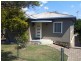 64 George Street, South Grafton NSW 2460