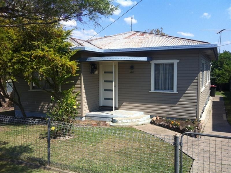 64 George Street, South Grafton NSW 2460