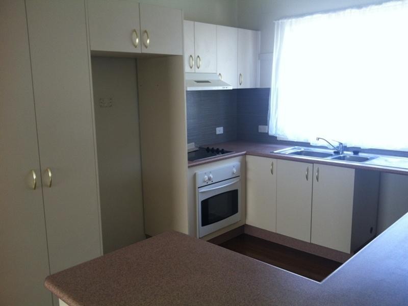 64 George Street, South Grafton NSW 2460