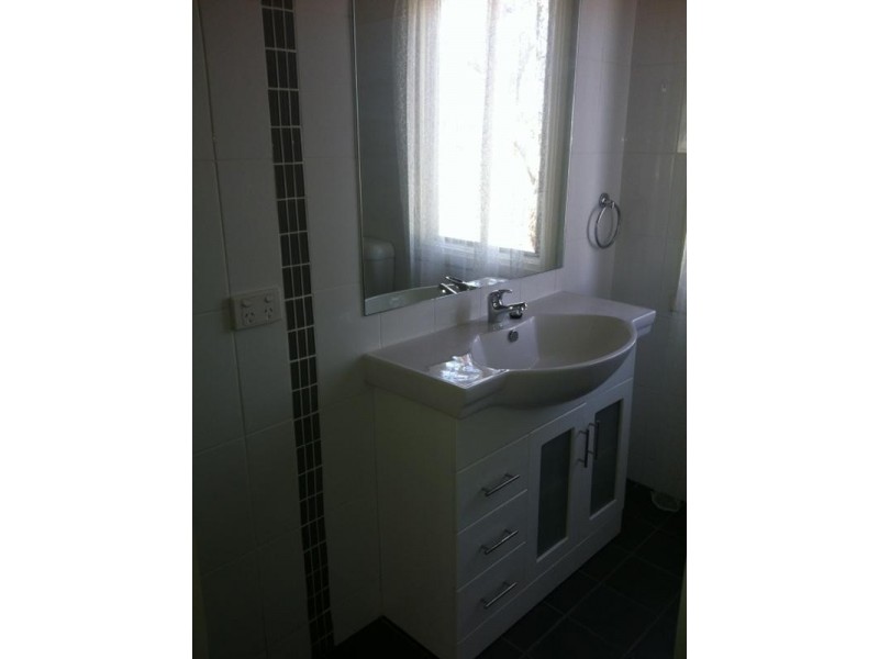 64 George Street, South Grafton NSW 2460