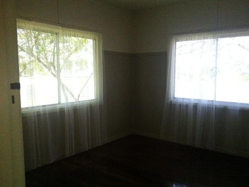 64 George Street, South Grafton NSW 2460