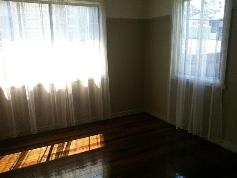 64 George Street, South Grafton NSW 2460