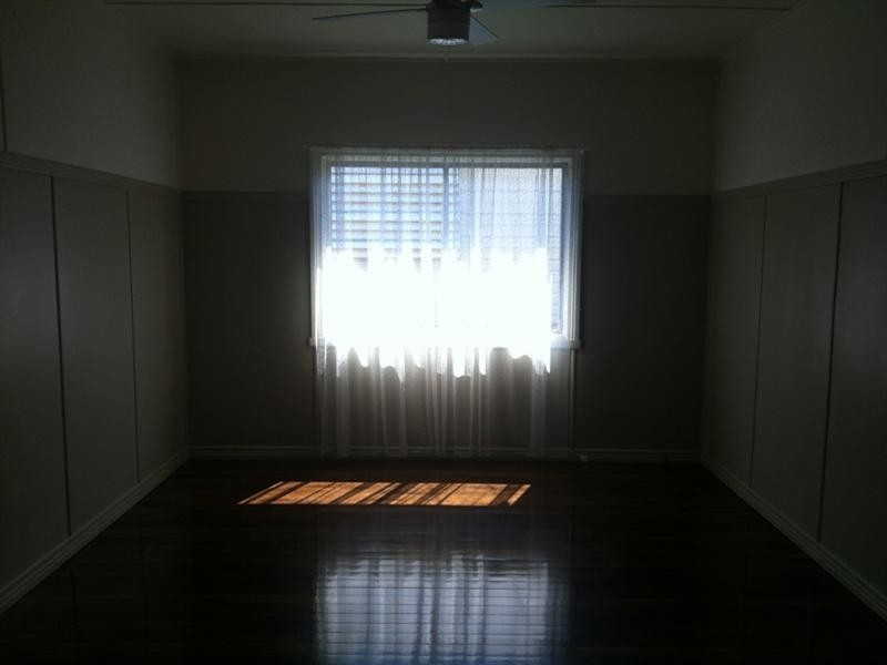 64 George Street, South Grafton NSW 2460