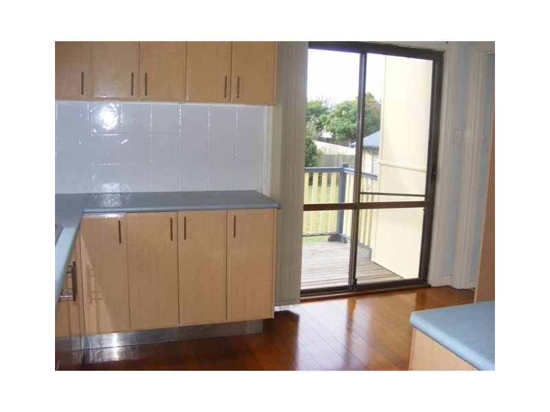 10 Elizabeth Avenue, Grafton NSW 2460