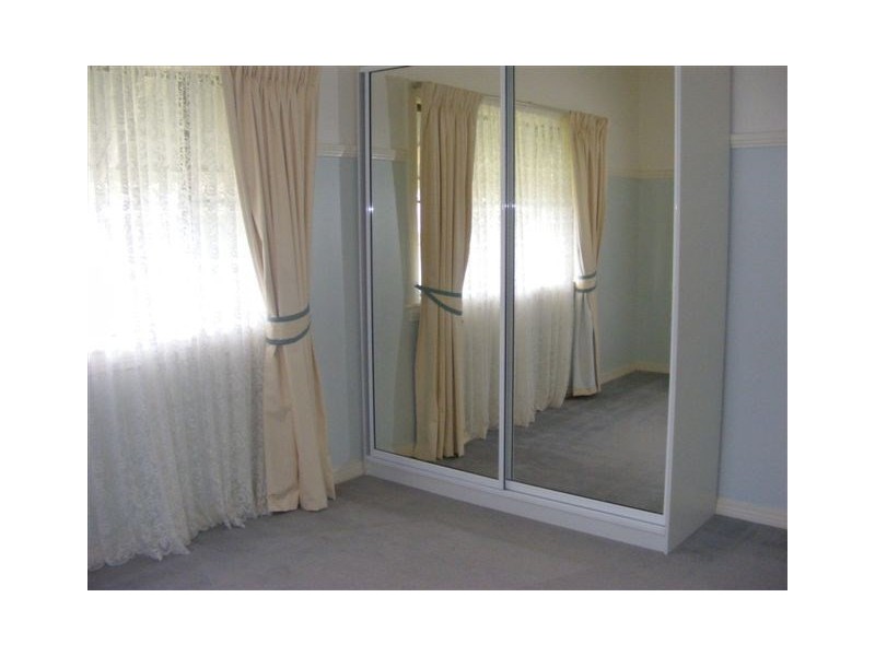 10 Elizabeth Avenue, Grafton NSW 2460