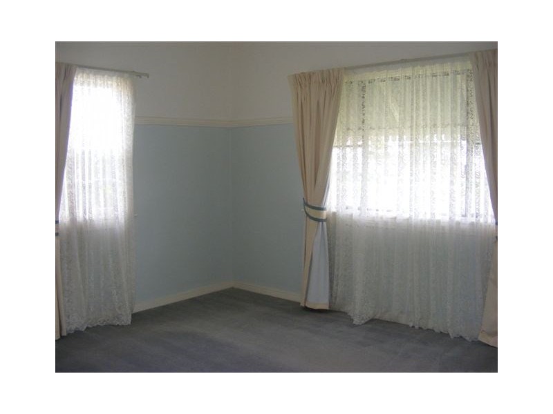 10 Elizabeth Avenue, Grafton NSW 2460