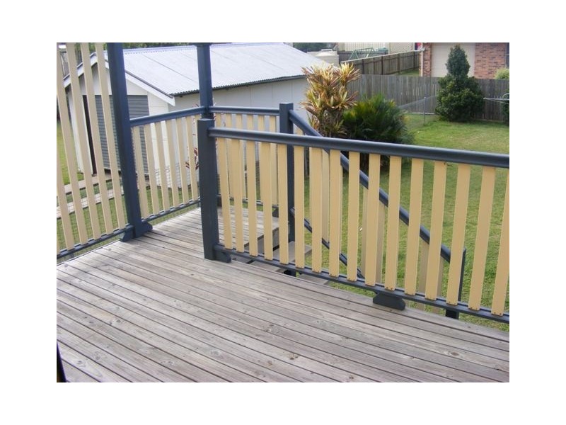 10 Elizabeth Avenue, Grafton NSW 2460