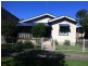 185 Bacon Street, Grafton NSW 2460