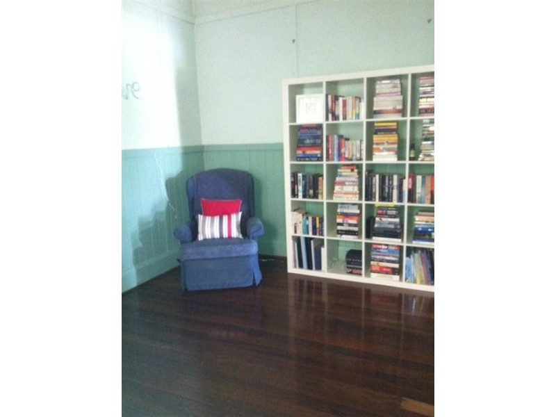 185 Bacon Street, Grafton NSW 2460