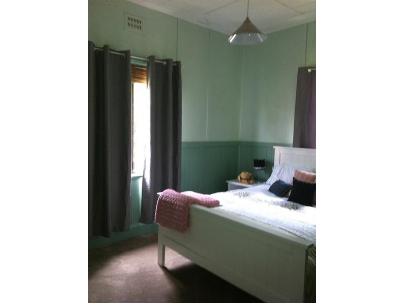 185 Bacon Street, Grafton NSW 2460