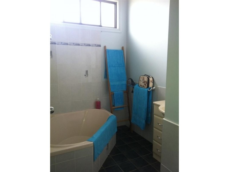 185 Bacon Street, Grafton NSW 2460