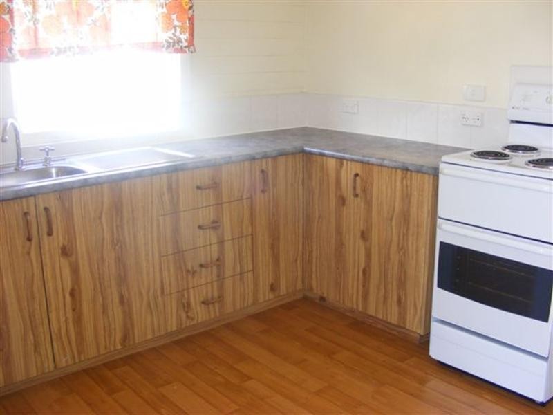 19 Schwinghammer Street, South Grafton NSW 2460