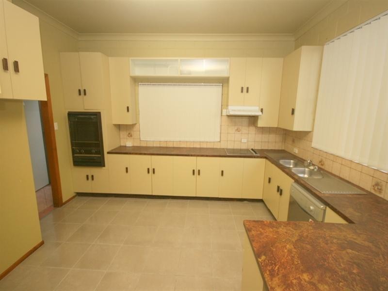 UA 165-169 Cambridge Street, Grafton NSW 2460