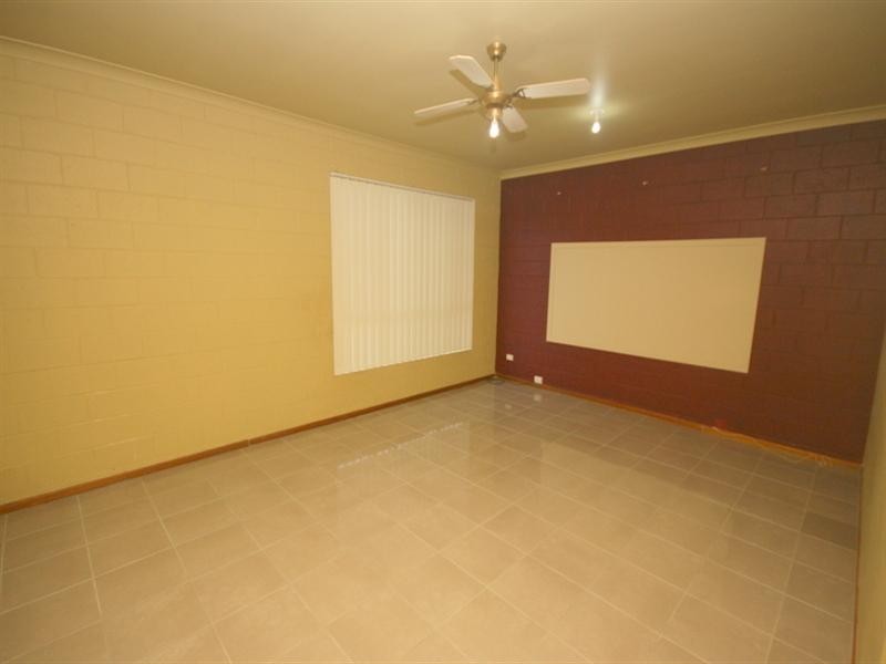 UA 165-169 Cambridge Street, Grafton NSW 2460