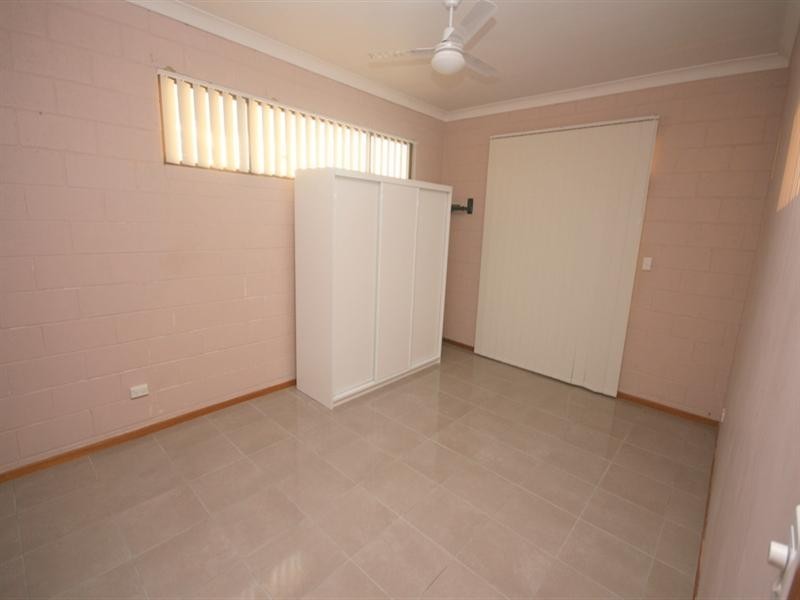 UA 165-169 Cambridge Street, Grafton NSW 2460