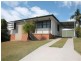 15 Lee Crescent, South Grafton NSW 2460