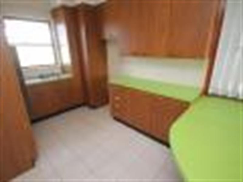 15 Lee Crescent, South Grafton NSW 2460